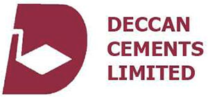 Deccan logo