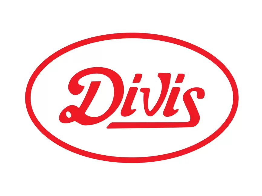 Divis logo