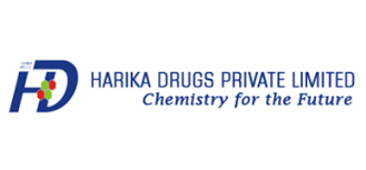 Harika logo