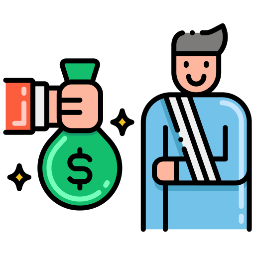 PERSONAL ACCIDENT INSURANCE